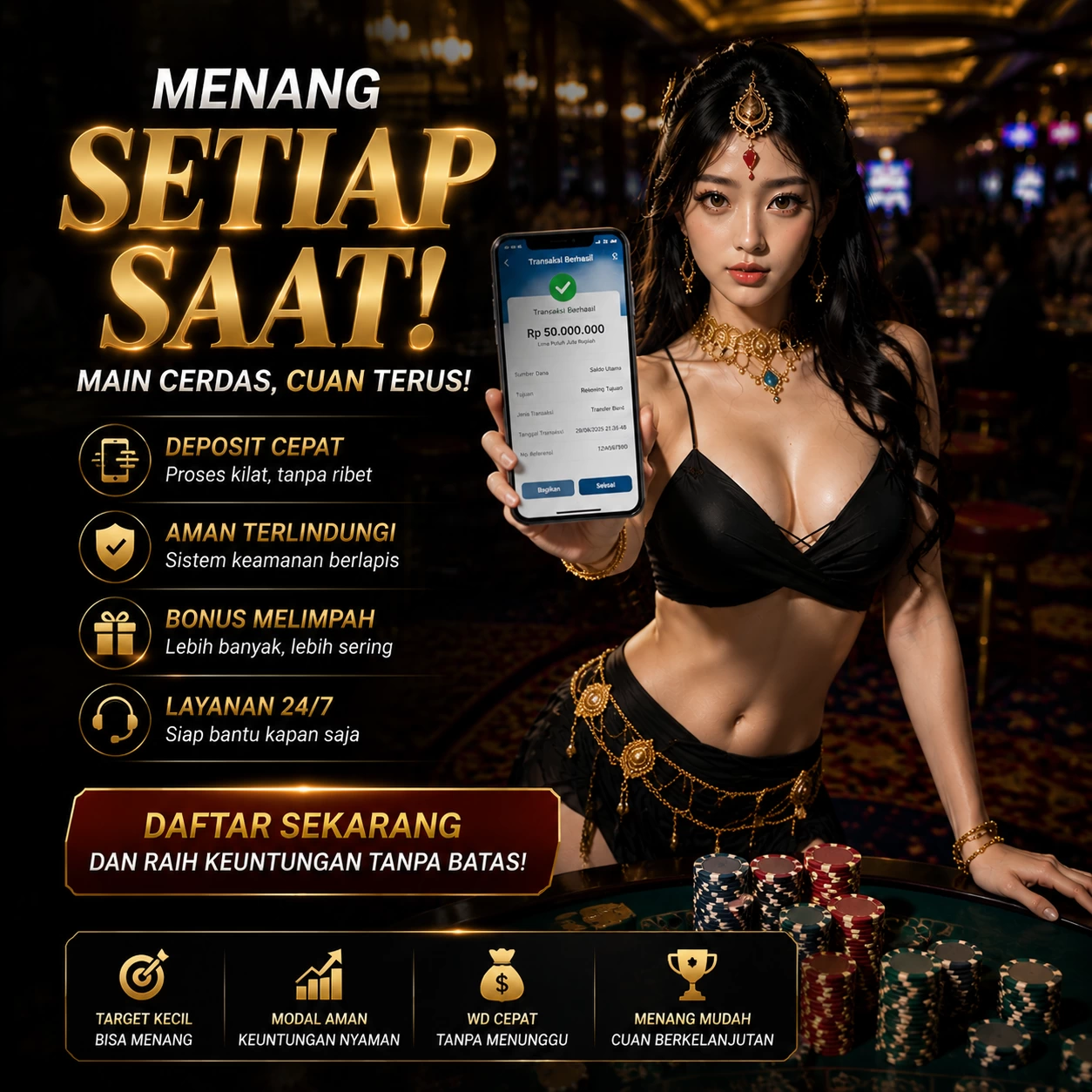 Pemula di pluto88 Temukan Game Terbaik untuk Dilihat
