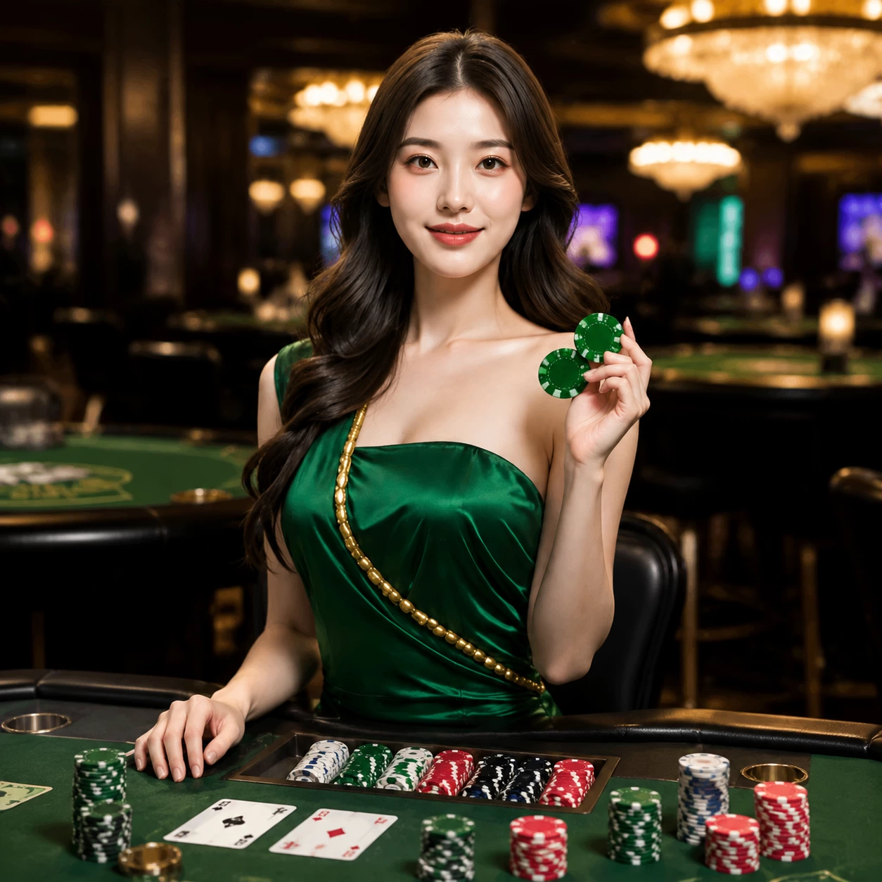 Keunggulan dan Fitur Menarik di Situs Game pluto88