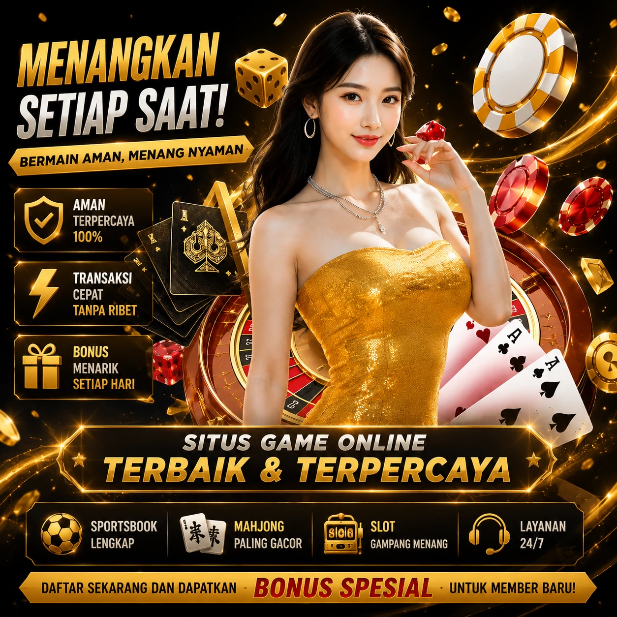 Inovasi dan Fitur Menarik di pluto88