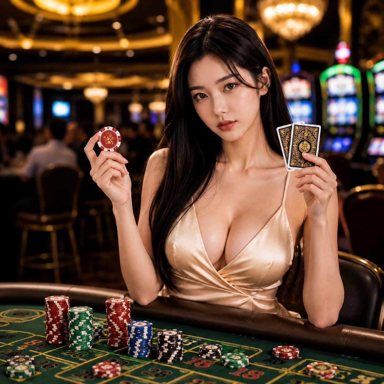 Cara Mendaftar dan Bermain di pluto88