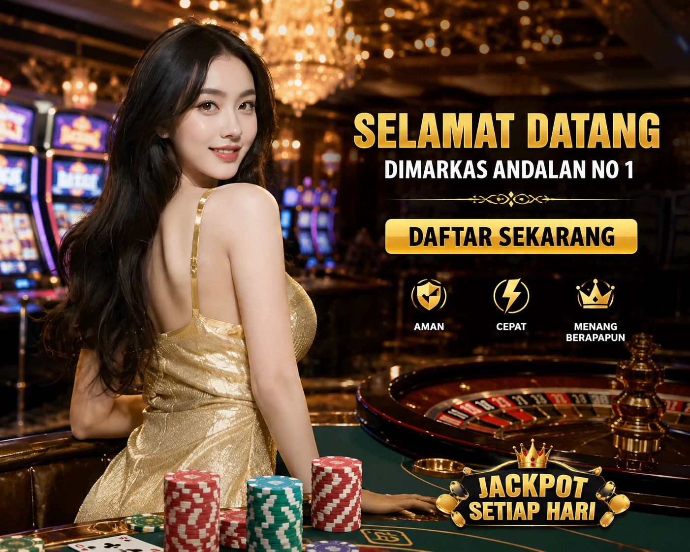 Tips dan Trik Bermain di pluto88 untuk Pemula